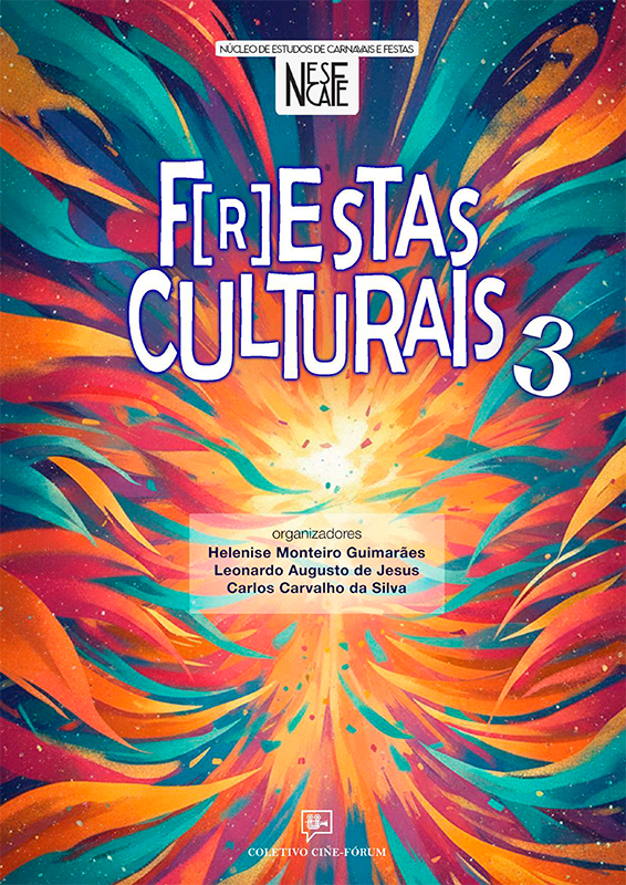 F[r]estas Culturais 3